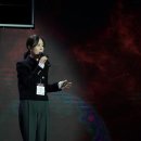 라인스튜디오주식회사 이미지