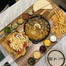 GS25신흥중앙점 이미지