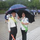 백영고등학교 이미지