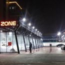 송도셀프세차장 이미지