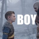 (주)L.S.T노동조합 이미지