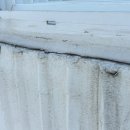 월성우방 이미지