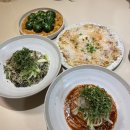 신사플란트치과병원 이미지