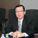 에스케이씨 이미지