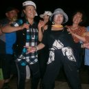 군산구암초등학교 이미지