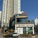 스위티베이커리 이미지