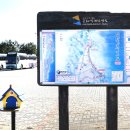 영해Y모텔 이미지