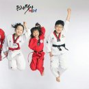 서룡초등학교(병설) 이미지