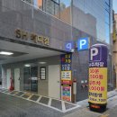 연산골목시장 이미지