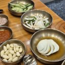부산족발 - 양산시 동중7길 27 | 부산족발