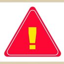 세동반점 이미지