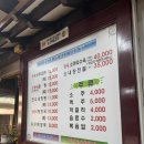 계양산소머리곰탕 이미지