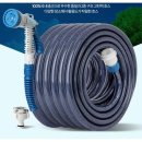 정원세차장 이미지