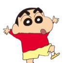 더블루도어 이미지