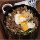 야와라 이미지
