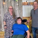 226-1-000019 이미지