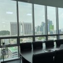 동의손약국 이미지