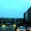 적과백당구장 - 강동구 양재대로141길 7 | 적과백당구장