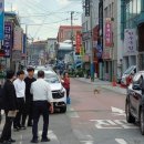 GS25 아산중앙 이미지