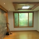 동백랜드공인중개사사무소 이미지