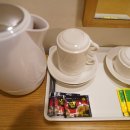 호텔스카이파크제주 이미지