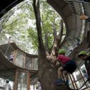 신성유치원 이미지