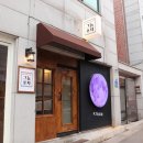 원탑경로당 이미지