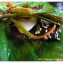 효자문식당 이미지