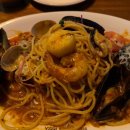 마레하우스 | 용현동 맛집 코지하우스 / 코지하우스 의정부점 정보...양식집 / 10$ 스테이크 후기 / 토마토마레파스타