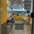와플대학남양주평내캠퍼스