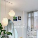 느티나무어린이공원 화장실 이미지