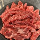 일성한우실비식당 이미지
