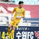 (주)플코