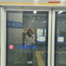 기쁘리 | [영화] 인생영화 만났다! &lt;파묘&gt; 왕추천합니다yo★