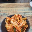 온수분식 | 온수분식 솔직후기