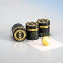 이솜한의원 이미지