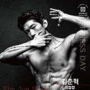 운동하는날 낙성대점 이미지