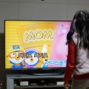 O.K 노래방 이미지