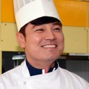 미소가득 이미지