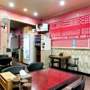 남경중화요리 - 강남구 논현로64길 22 | 남경중화요리