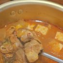 우리외양간정육식당 이미지