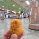 대공원역 2번 출구 앞 | 2025년 7월 13일 일요일 Songkran(สงกรานต์) Music Festival(S2O Korea) 후기