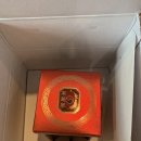 금산식품 | 굼벵이환 기력보충 솔직후기/금산이가홍삼