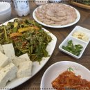 봉곡동101 이미지