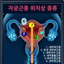 희한의원 이미지