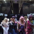 토니헤어 이미지