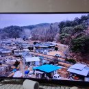 디저트39구리