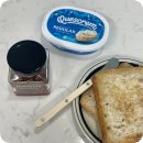 천화농장 | 버터추천/크림치즈추천- 풍미가 깊고 부드러운 프랑스버터 르갈 버터와 퀘스크렘 크림치즈(feat.버터...