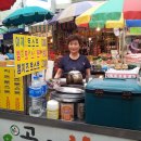 수유시장 이미지