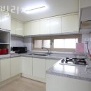 왜목빌리지 | 서해갯벌체험 왜목빌리지 5월 갯벌체험 시즌 국내여행지추천